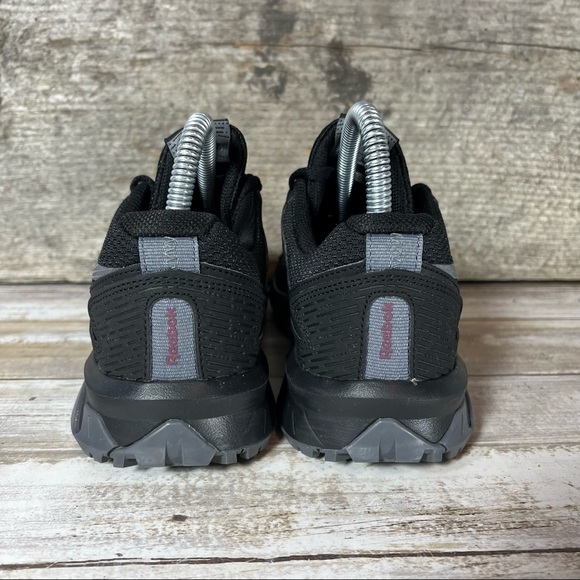 Mens Reebok RidgeRider 5.0 Size 7 - Picture 4 of 8